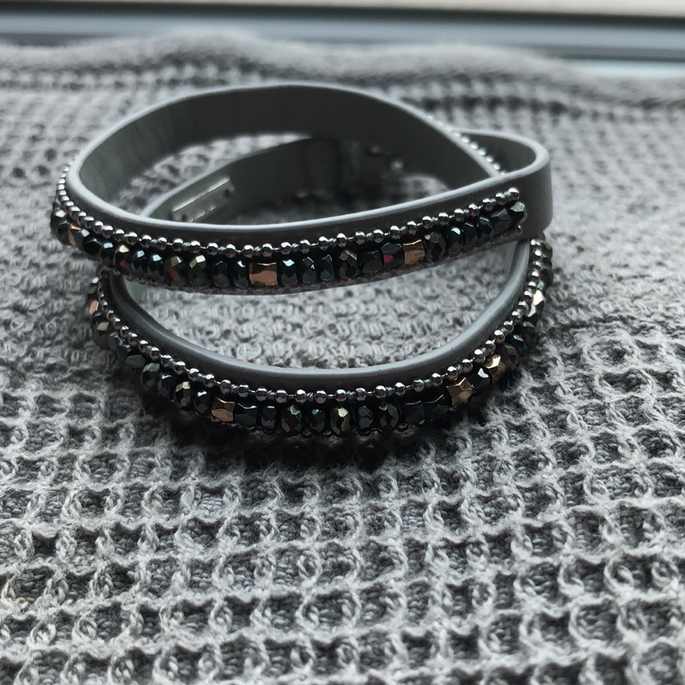 Stella and Dot Bracelet